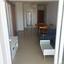 2 bedroom apartment for sale oroklini larnaca 8057521 thumbnail 17772045