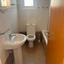 2 bedroom apartment for sale oroklini larnaca 8057521 thumbnail 17772046