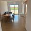 2 bedroom apartment for sale oroklini larnaca 8057521 thumbnail 17772047