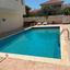 2 bedroom apartment for sale oroklini larnaca 8057521 thumbnail 17772048
