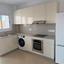 2 bedroom apartment for sale oroklini larnaca 8057521 thumbnail 17772049