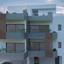 2 bedroom apartment for sale oroklini larnaca 8746521 thumbnail 16442694