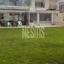 2 bedroom apartment for sale oroklini larnaca 975521 thumbnail 13590765