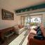 2 bedroom apartment for sale oroklini larnaca 975521 thumbnail 13590768