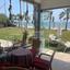 2 bedroom apartment for sale oroklini larnaca 975521 thumbnail 13590770