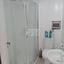 2 bedroom apartment for sale oroklini larnaca 975521 thumbnail 13590772