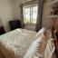 2 bedroom apartment for sale oroklini larnaca 975521 thumbnail 13590777