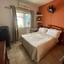 2 bedroom apartment for sale oroklini larnaca 975521 thumbnail 13590779
