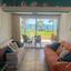 2 bedroom apartment for sale oroklini larnaca 975521 thumbnail 13590781