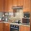 2 bedroom apartment for sale oroklini larnaca 975521 thumbnail 13590784