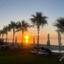 2 bedroom apartment for sale oroklini larnaca 975521 thumbnail 13590786