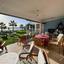 2 bedroom apartment for sale oroklini larnaca 975521 thumbnail 13590788