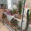 2 bedroom apartment for sale oroklini larnaca 975521 thumbnail 13590789