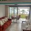 2 bedroom apartment for sale oroklini larnaca 975521 thumbnail 13590790