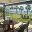 2 bedroom apartment for sale oroklini larnaca 975521 thumbnail 13590791