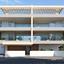 2 bedroom apartment for sale pano lakatamia nicosia 7495521 thumbnail 9328787