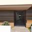 2 bedroom apartment for sale pano lakatamia nicosia 7495521 thumbnail 9328788