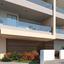 2 bedroom apartment for sale pano lakatamia nicosia 7495521 thumbnail 9328789