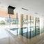 2 bedroom apartment for sale potamos germasogeias limassol 1619521 thumbnail 16610498