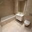 2 bedroom apartment for sale potamos germasogeias limassol 1619521 thumbnail 16610500