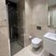 2 bedroom apartment for sale potamos germasogeias limassol 1619521 thumbnail 16610501