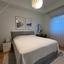 2 bedroom apartment for sale potamos germasogeias limassol 1619521 thumbnail 16610503