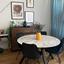 2 bedroom apartment for sale potamos germasogeias limassol 1619521 thumbnail 16610505