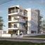 2 bedroom apartment for sale ypsonas limassol 7508521 thumbnail 14562404