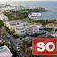 2 bedroom apartment sold agia triada famagusta 1899521 thumbnail 7257810