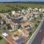 2 bedroom detached house for sale maroni larnaca 1756521 thumbnail 13144432