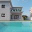 2 bedroom detached house for sale maroni larnaca 1756521 thumbnail 13144434