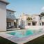 2 bedroom detached house for sale maroni larnaca 1756521 thumbnail 13632158