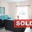 2 bedroom ground floor apartment sold peyia paphos 227521 thumbnail 234457