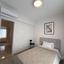 2 bedroom maisonette for rent parekklisia limassol 8350521 thumbnail 14932535