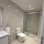 2 bedroom maisonette for rent parekklisia limassol 8350521 thumbnail 14932536