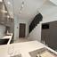 2 bedroom maisonette for rent parekklisia limassol 8350521 thumbnail 14932537
