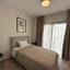 2 bedroom maisonette for rent parekklisia limassol 8350521 thumbnail 14932538