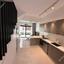 2 bedroom maisonette for rent parekklisia limassol 8350521 thumbnail 14932539