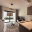 2 bedroom maisonette for rent parekklisia limassol 8350521 thumbnail 14932540