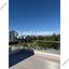 2 bedroom penthouse for rent kallithea nicosia 8151521 thumbnail 16649724