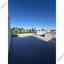 2 bedroom penthouse for rent kallithea nicosia 8151521 thumbnail 16649725