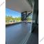 2 bedroom penthouse for rent kallithea nicosia 8151521 thumbnail 16649726