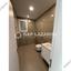 2 bedroom penthouse for rent kallithea nicosia 8151521 thumbnail 16649727