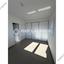 2 bedroom penthouse for rent kallithea nicosia 8151521 thumbnail 16649728