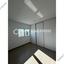 2 bedroom penthouse for rent kallithea nicosia 8151521 thumbnail 16649729