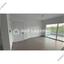 2 bedroom penthouse for rent kallithea nicosia 8151521 thumbnail 16649730