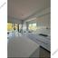 2 bedroom penthouse for rent kallithea nicosia 8151521 thumbnail 16649731