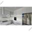 2 bedroom penthouse for rent kallithea nicosia 8151521 thumbnail 16649732