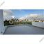 2 bedroom penthouse for rent kallithea nicosia 8151521 thumbnail 16649733
