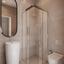 2 bedroom penthouse for sale aradippou larnaca 7993521 thumbnail 13326718
